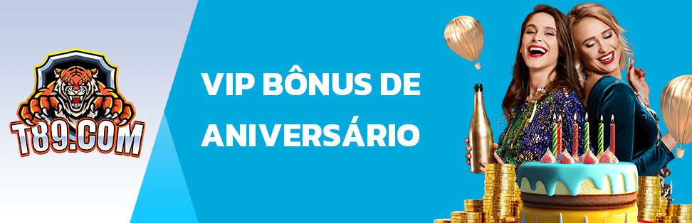 aposta online bets 160