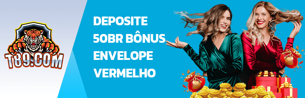 aposta online bets 160